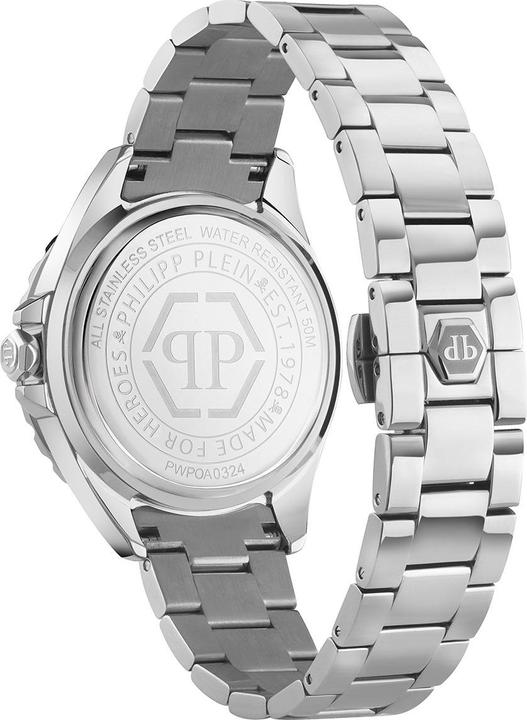 Immagine prodotto Philipp Plein PWPOA0324