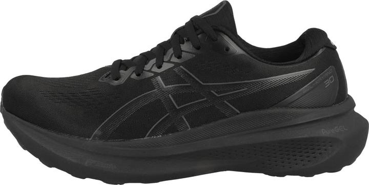 ASICS Performance Gel Kayano 30 (42)