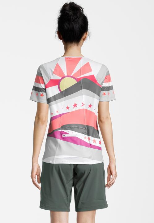 Immagine prodotto Krimson Klover Maglia Vida (L)