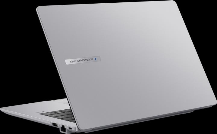 Immagine prodotto ASUS ExpertBook P1 (14", Intel Core i7-13700H, 17.18 GB, 512 GB, CH)