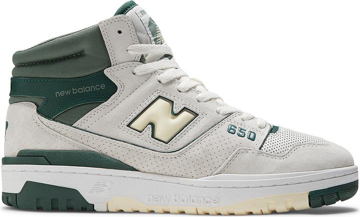 Produktbild New Balance BB650RVG (38.5)