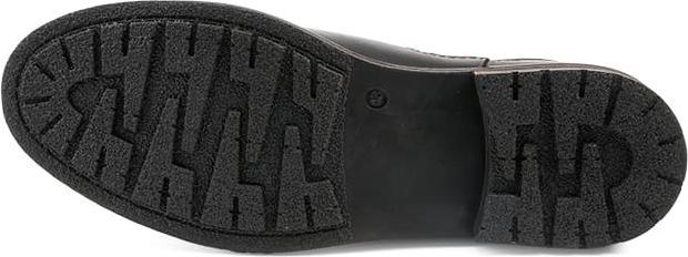 Image du produit Bullboxer 2156933 (41)