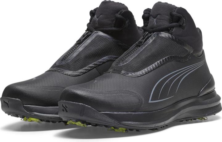 Immagine prodotto Puma Barca DRYLBL (46)