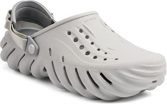 Produktbild Crocs 3700829 (43)