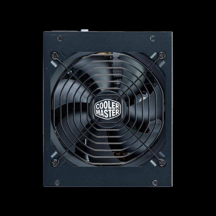 Produktbild Cooler Master MWE V2 (1050 W)