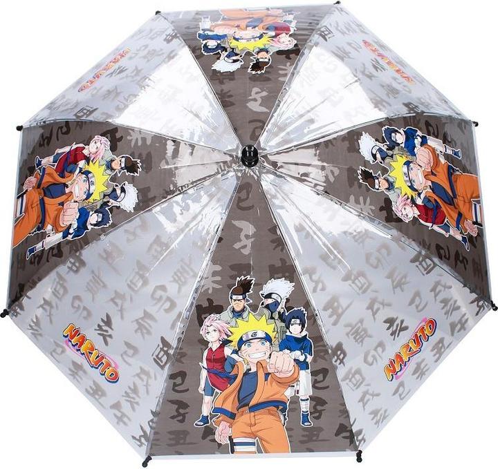 Image du produit Vadobag Naruto - Team 7