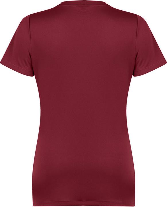 Immagine prodotto Umbro Maglia del club (S)