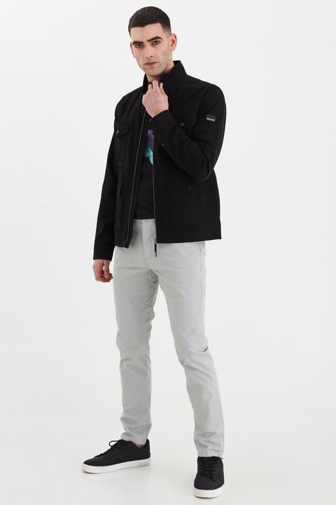 Produktbild Solid SDMingus 21300593ME (XL)