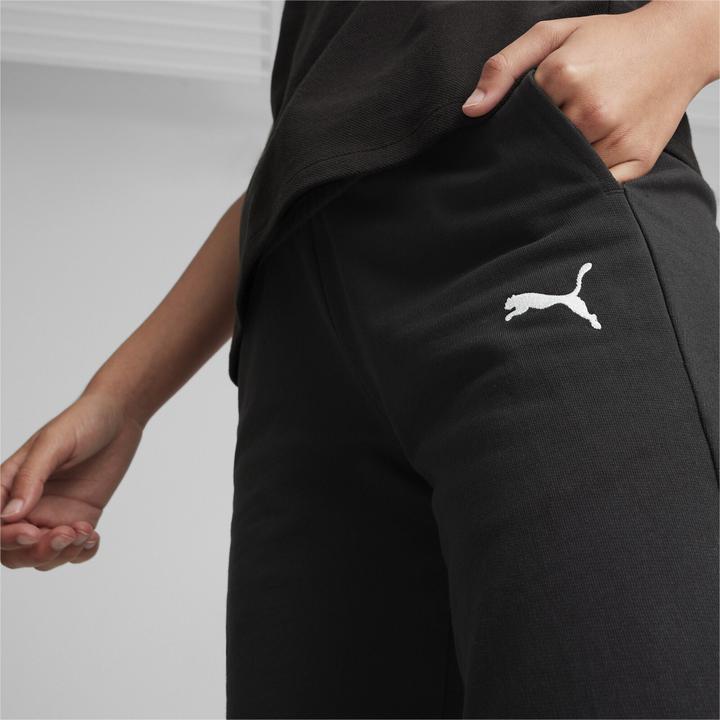 Image du produit Puma teamGOAL Casuals Pants Wmn (XL)