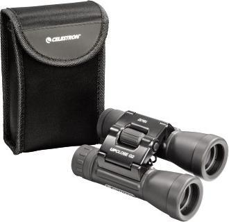 Actual product image Celestron Up Close G2 (16 x, 32 mm)