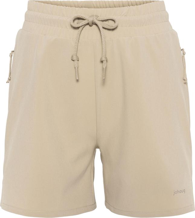 Johaug Strut Microfiber Shorts