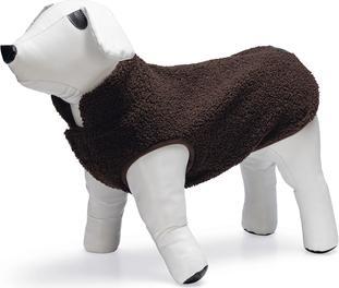 Produktbild Designed by Lotte Hundepullover Madeleine (XS, Hundepullover)