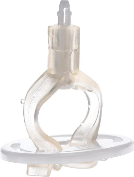 Image du produit Venta Kupplung für LW14/15/ LW24/25/LW44/45 (1 x)