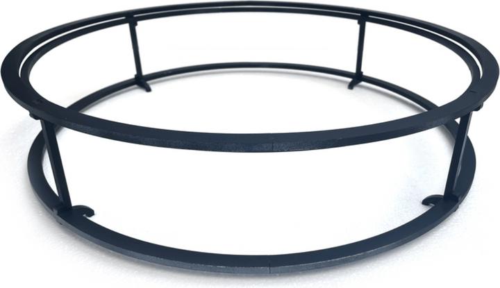 Produktbild Bonfeu Ständer für BonBiza (42 cm)