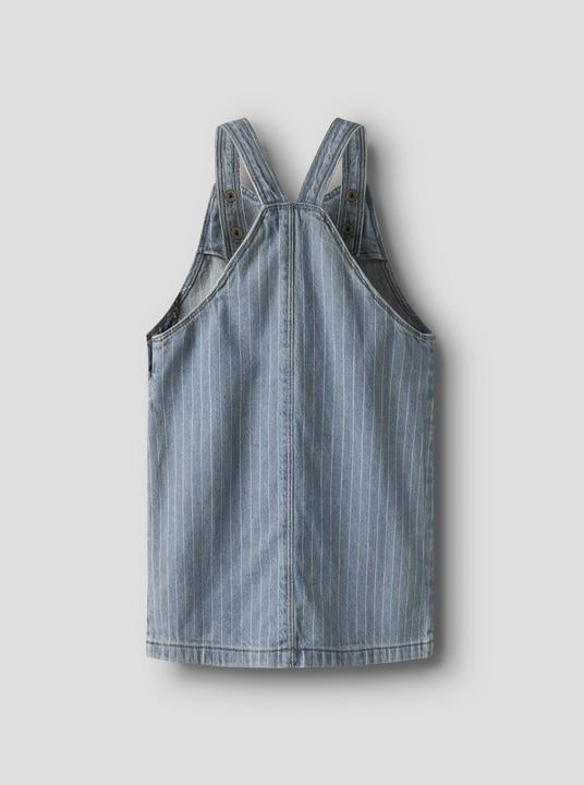 Image du produit Name it Denim Kleid (104)