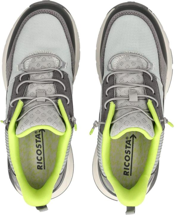 Image du produit Ricosta Sneaker (32)