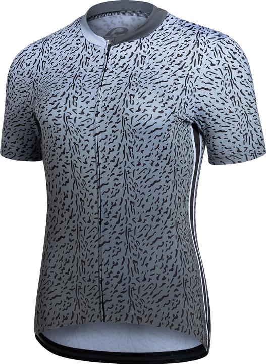 Actual product image Protective Wild Cat (3XL)