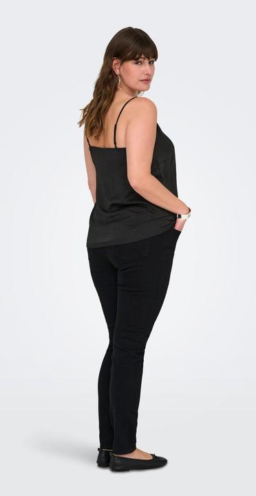 Image du produit Only Cardebbie Singlet Wvn Noos (50)