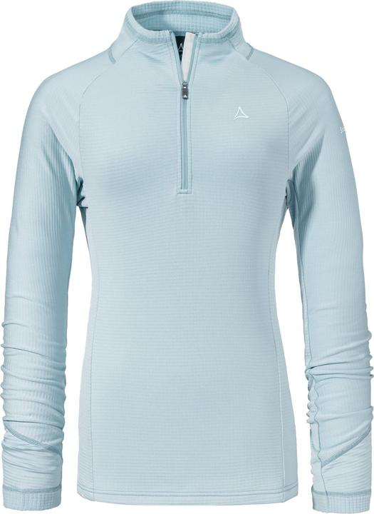 Schöffel Longsleeve Style Cascata WMS