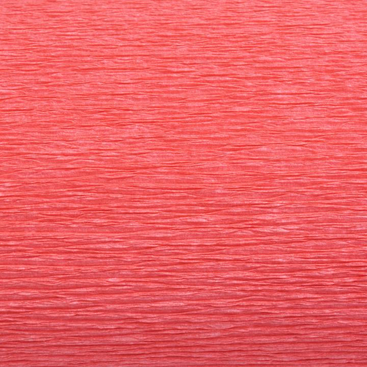 Immagine prodotto Werola Carta crespa per fioristi, 50 x 250 cm, 128 g/m², resistente ai colori (128 g/m², 1 x)