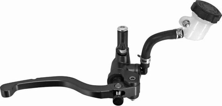 Immagine prodotto P2R Derbi-Rieju-Beta 50Cc