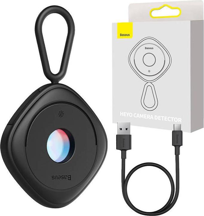Produktbild Baseus Heyo Camera Detector (Diverse)