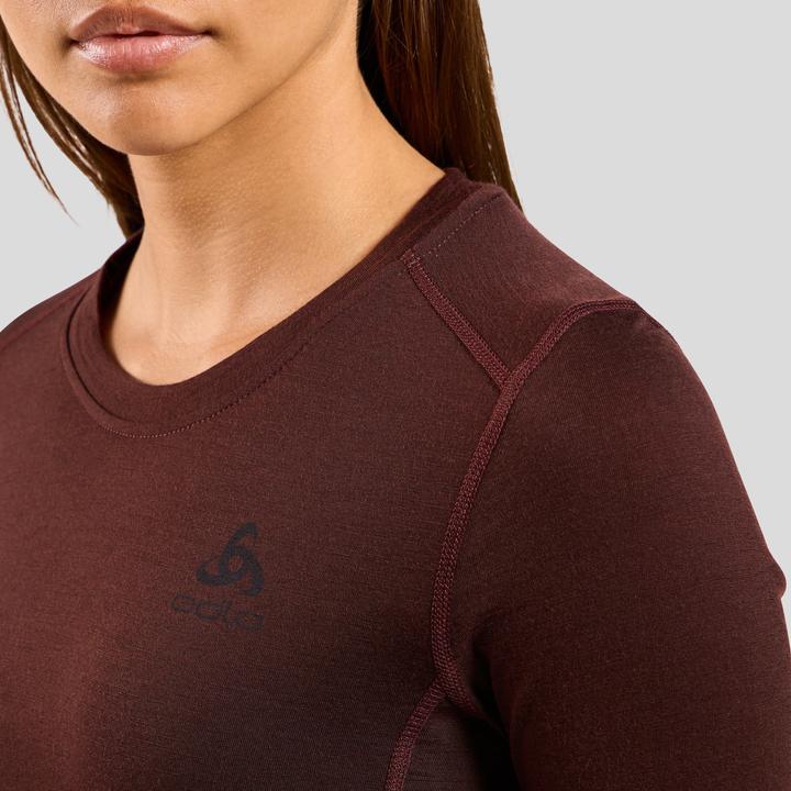 Produktbild Odlo Natural 200 (M)