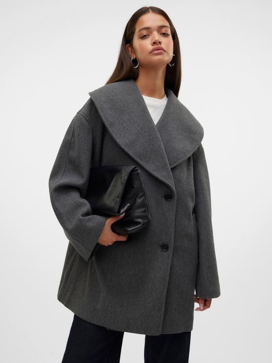 Image du produit Vero Moda VMLONDYN Manteau (M)