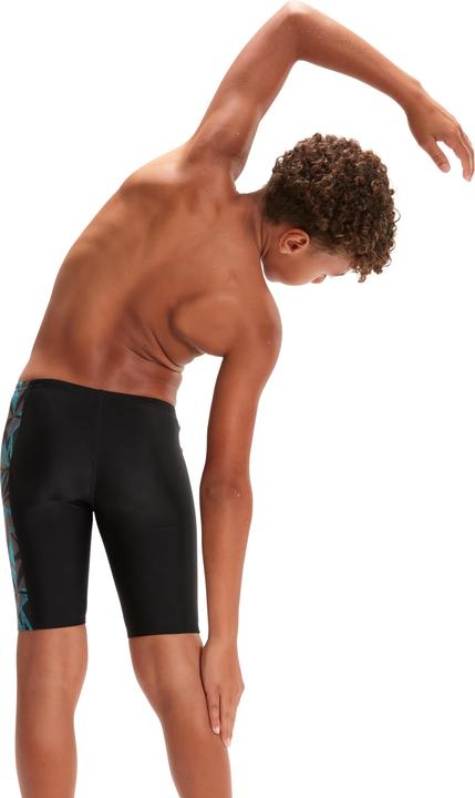 Image du produit Speedo Hyper Boom Panel Jammer (11, 12)