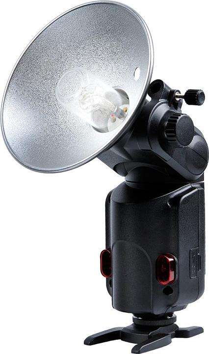 Produktbild Godox AD-S6 Reflektor
