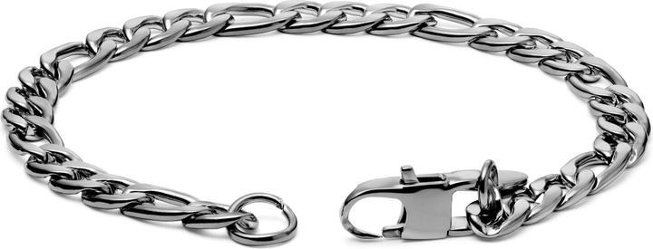 Produktbild Lucleon Cosmo Amager (Metall)