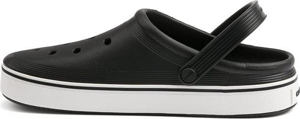 Produktbild Crocs Off Court Clog (43, 43.5, 44, 43 1/3)