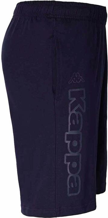 Produktbild Kappa Cormi (XL)