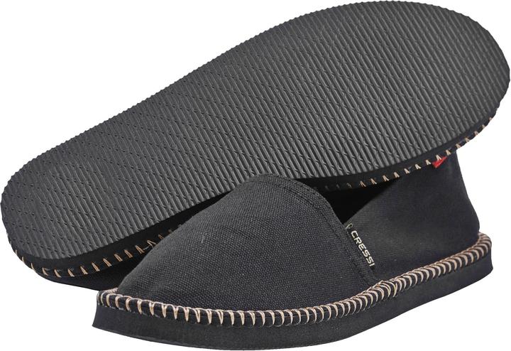 Produktbild Cressi Valencia (37)