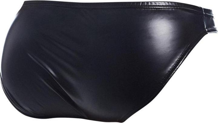 Produktbild Cut4men Herren Bikini Brief "Boost" (XL)