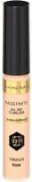 Image du produit Max Factor Facefinity All Day Flawl Concealer No 20 (020)