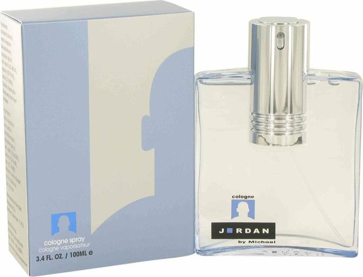Produktbild Michael Jordan Jordan (Eau de Toilette, 100 ml)
