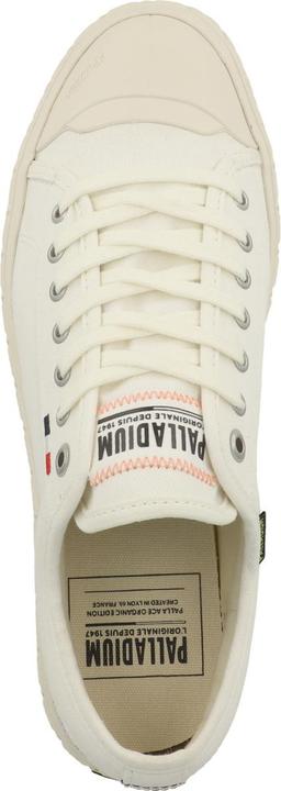 Produktbild Palladium Palla Ace Cvs Org - 66351 (47)
