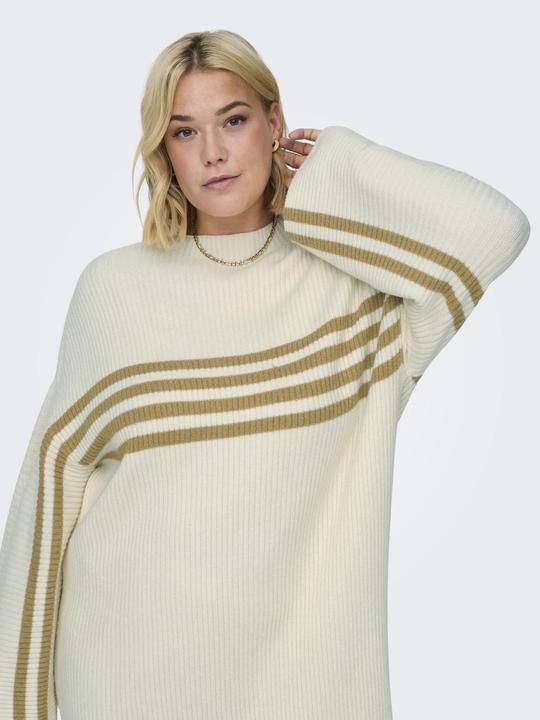 Actual product image Only Dress (M)