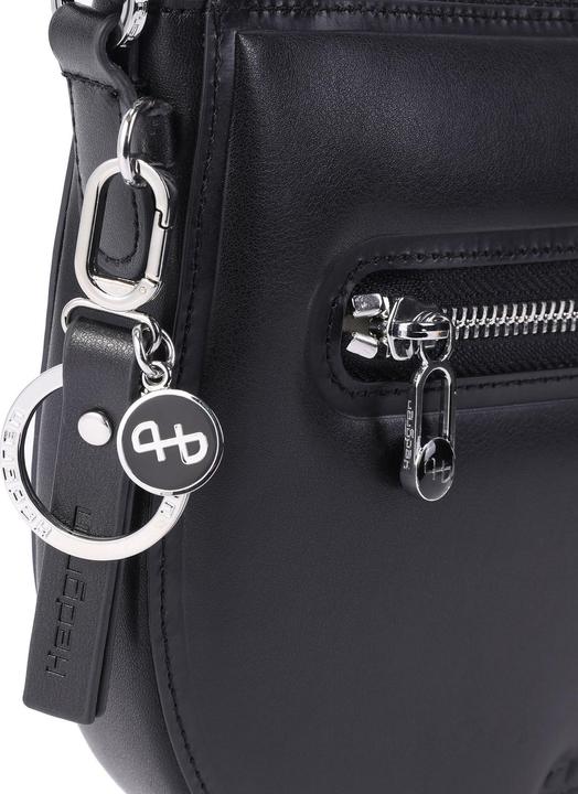 Image du produit Hedgren Fika+ Umhängetasche RFID Schutz 25 cm