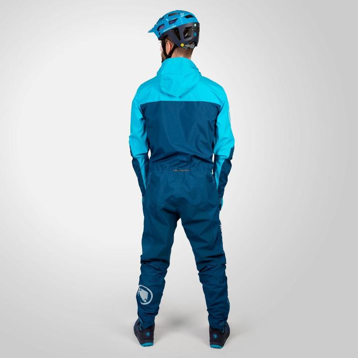 Produktbild Endura SingleTrack (XL)