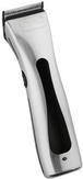 Actual product image Wahl Beretto