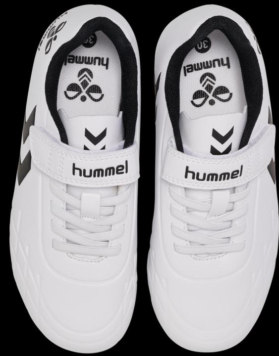 Immagine prodotto hummel Top Star F.G. Jr (38)