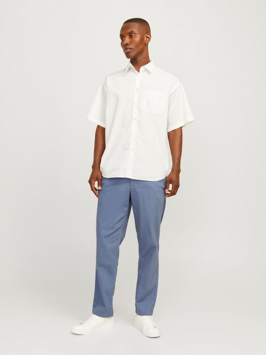 Actual product image Jack & Jones Relaxed fit chino trousers Chino trousers (W29/L32)