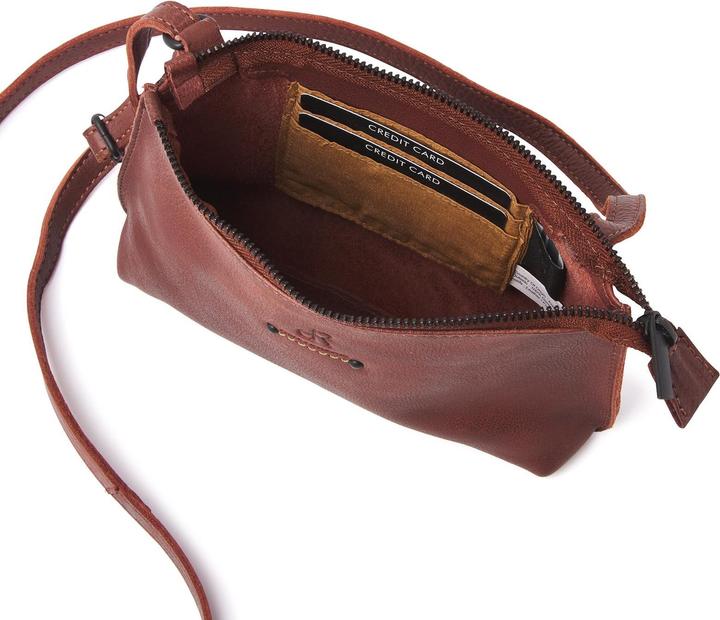 Produktbild Drift Schultertasche