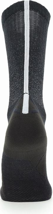 Actual product image UYN Cycling Aero Winter (35 - 38)
