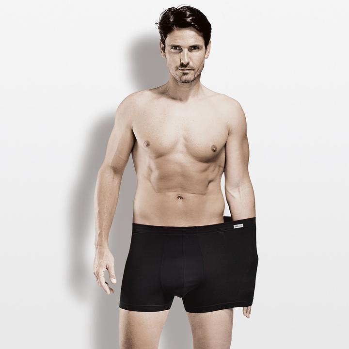 Actual product image ISA Bodywear Panty Alex (6XL, Single pack)