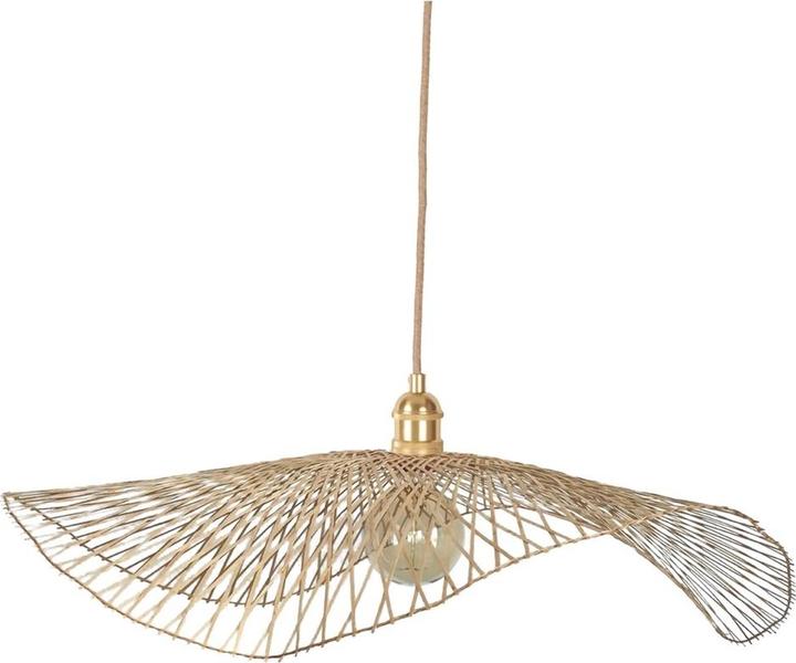 Actual product image Opjet Paris Shade for dragonfly suspension