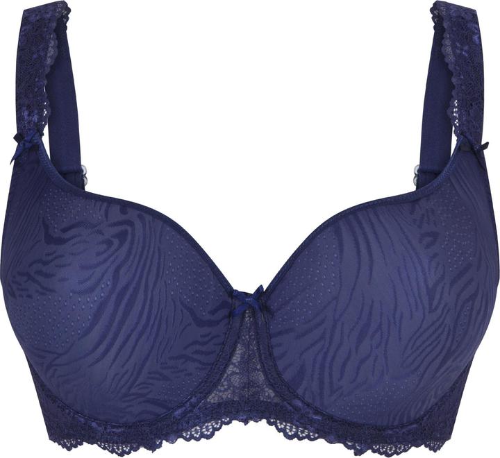 LingaDore Uni-fit plus BH