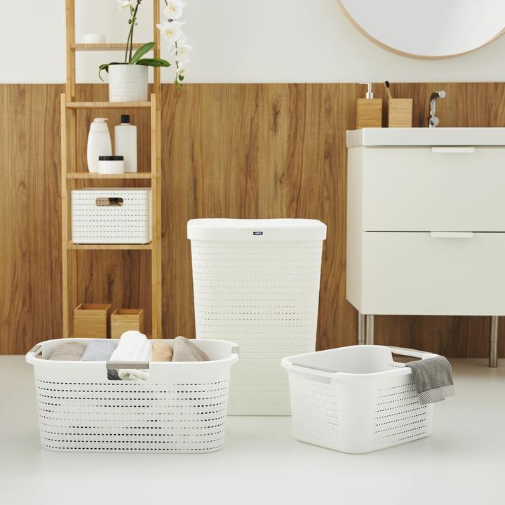 Actual product image Rotho Country (55 l)